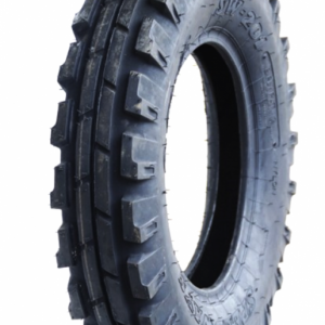 5,00-16 8 PR TT SW-201 Speedway