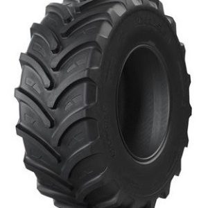 210/95R16 TL 106A8/106B FS TR II CARLISLE