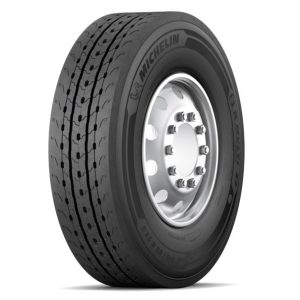 315/80 R22,5 158/150L TL M+S MICHELIN X MULTI ENERGY Z2
