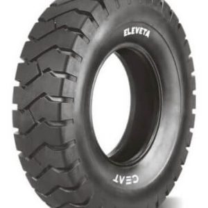 6,00-9 Ceat NHS ELEVETA X3  10 PR  TT Stapler