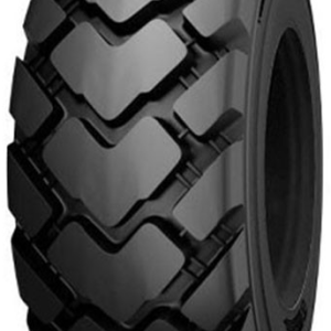 10-16,5 TL Alliance 202 10PR L/5