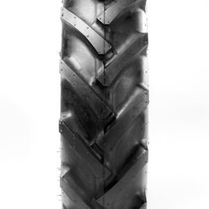 18,4-38 TT Alliance Farmpro 324 8PR 143A8