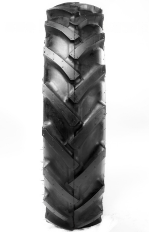 18,4-34 TT Alliance Farmpro 324 8PR 142A8