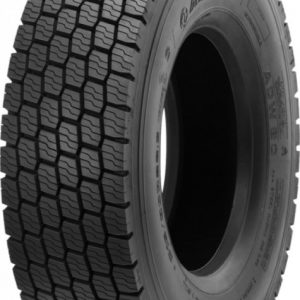 315/80 R22,5 154M TL ADW80 HA / M+S / 3PMSF 154/151 M 156/150 L AEOLUS