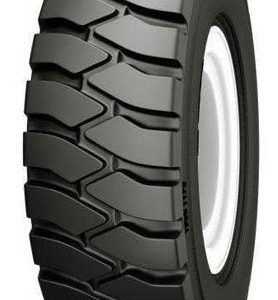 6,50-10 TT Alliance MH-504 12PR