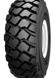 23,5 R25 TL Alliance 704 201A2/185B