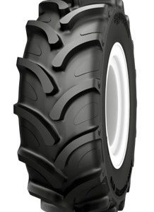 480/70-34 TL Alliance Agro Forestry 670 146A8/143B