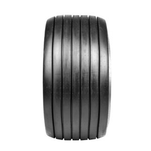 21,5-16,1 TL Alliance SL. 542 10PR 146B