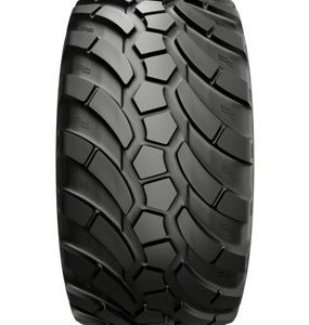 VF 800/60 R32 TL Alliance Agriflex 389 + XT 191D