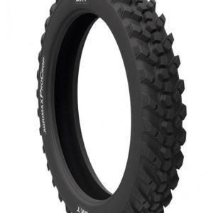 VF 320/90 R46 TL BKT CFO. Agrimax Procrop 165D