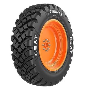 320/70 R 20 Ceat Lawnmax 113 A8 / B TL