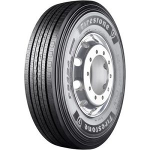 385/65 R22,5 TL FIRESTONE FS 424 EVO ENLITEN 164K 3PMSF