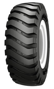 15,5-25 TL Galaxy S-300 12PR