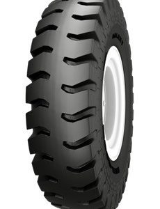 14,00-24 28PR TL HM-300E NHS IND3 28 PR 385/95- 24 GALAXY