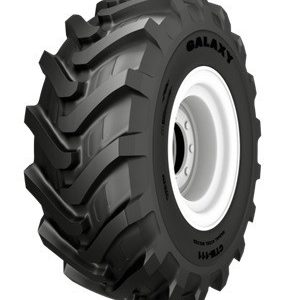 500/70 R24 164A8/B TL CTM 111 164 A8 164 B 19.5L- 24 GALAXY