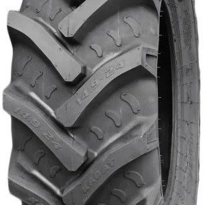 16,9-28/14 SGP04 Kabat 14