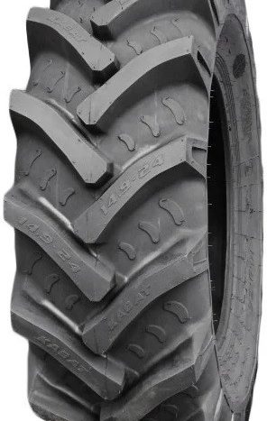 12,4-24/12 SGP-04 Kabat