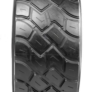 445/45 R19,5 TL Linglong A-D90 24PR 164D