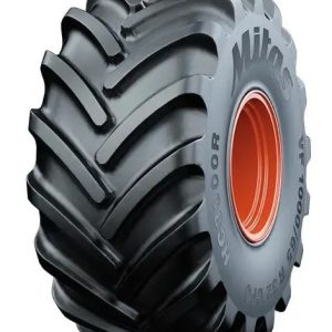 1000/55R32 HC3000 R 197A8 TL MITAS VF