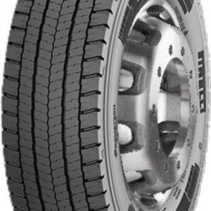 315/60 R22,5 152/148L TL M+S PROMETEON R02 PROWAY DRIVE