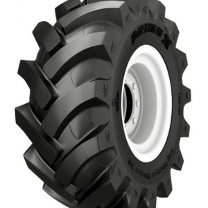 30,5L-32 26PR TL LOGSTOMPER Xtreme TS 26 PR 176 A6 PRIMEX