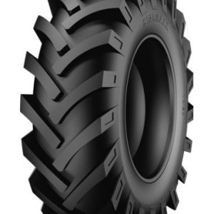 18,4-30/16 TR90 Starmaxx 153A6