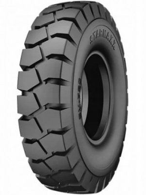 27x10-12/14 PR SMF20