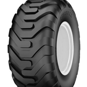 550/60-22,5/16 167/155A8 SM-T08 TL 167A8