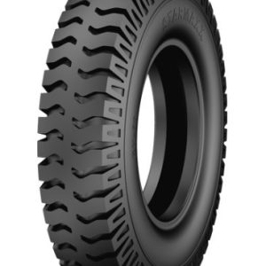 9,00-20/14PR 133A6 RM70 133A6