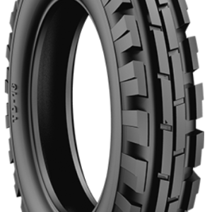 6,50-20/8 TR40 108A6