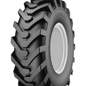 405/70-24/14 PR SMND152B Starmaxx 152B