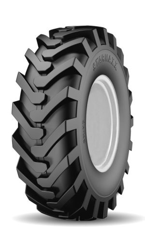 405/70-24/14 PR SMND152B Starmaxx 152B