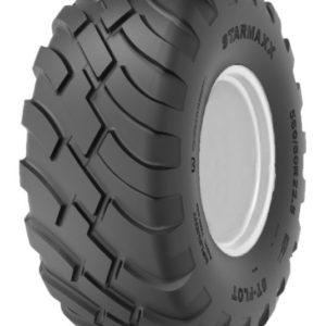 560/60 R22,5 165D Starmaxx ST-Flot 165D