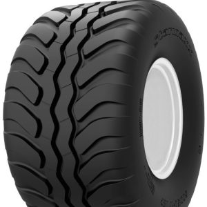 500/50-17/16 IMP60 Starmaxx