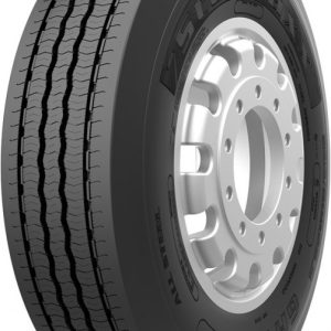 315/80 R22,5 154/150M GH110 TL 154/150M