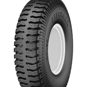 8,25-20/14PR 133A6 TT RM60 133A6