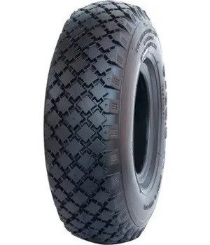 3,00-4 TT Turon P6075 4PR