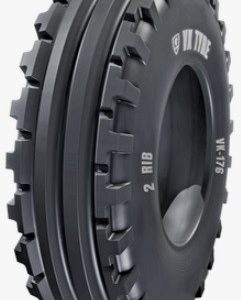 4,50-16 VK176 2RIB 78A6/70A8 8PR TT VK TYRE