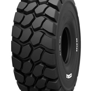 26,5R25 (193B/209A2) PR CB763 WESTLAKE E4/L4 TL Cutting Resistance EU&SET Air Seal Ring