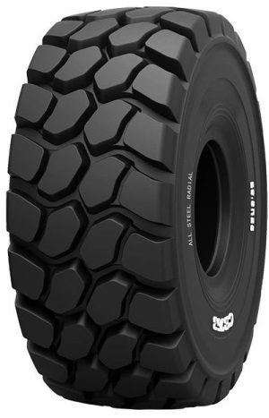 875/65R29 (203B/221A2) CB763 WESTLAKE TL Cutting Resistance EU&SET Air Seal Ring