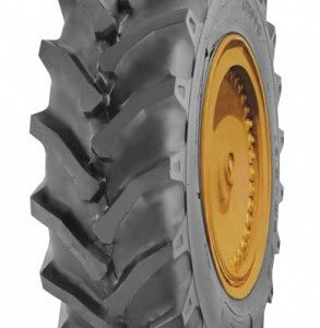 30,5L-32-18PR CB558 WESTLAKE TL