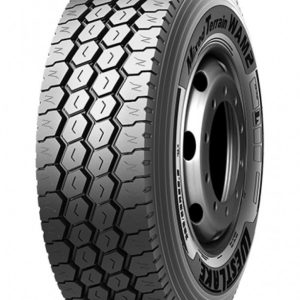 385/65 R22,5 164K TL WAM2 AUFL,VA / M+S / 3PMSF 164 K 15R 22.5 WESTLAKE