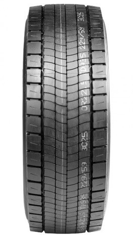 315/60 R22,5 TL Windpower PRO DL96 20PR 152/148L 3PMSF