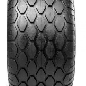 22-20 TL Windpower G-7A 16PR E/7