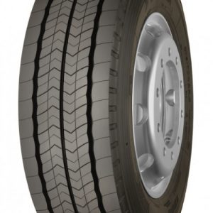 275/70 R22,5 152J TL 120U E+ VA,HA / M+S / 3PMSF 152/148 J YOKOHAMA