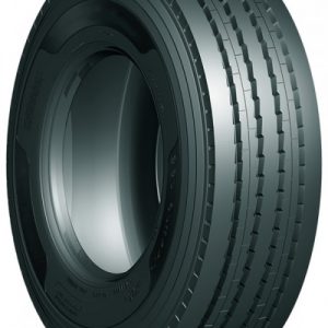 445/65 R22,5 169K TL 20 PR M+S AEROTYRE AE01-T PLUS