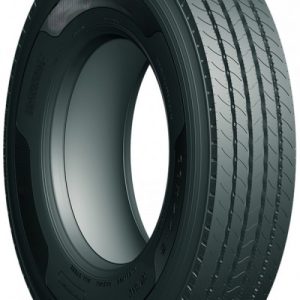 265/70 R19,5 140/138M TL 16 PR M+S AEROTYRE AE01-Z PLUS