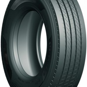295/80 R22,5 154/149M TL 18 PR M+S AEROTYRE AE02-S
