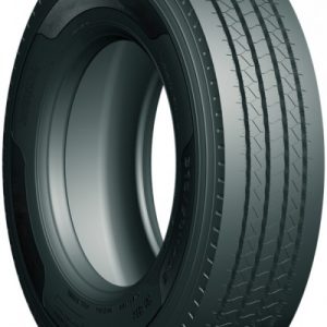 385/55 R22,5 160/158K TL 20 PR M+S AEROTYRE AE01-S PLUS