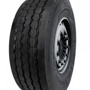 385/65 R22,5 164K TL 20 PR M+S AEROTYRE AE01-T